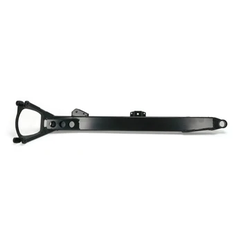 5BYV-060210-1000 REAR SWING ARM, RH