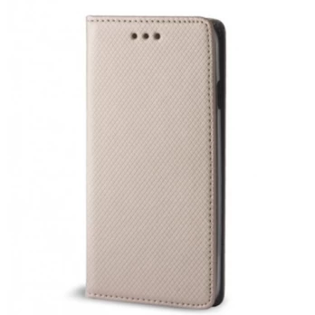 Dėklas Mocco Smart Magnet Book case for Xiaomi 13 Lite