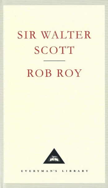 Rob Roy