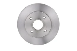 BOSCH 0 986 479 388 Brake Disc