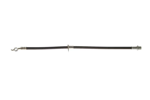 TRW PHD643 Brake hose