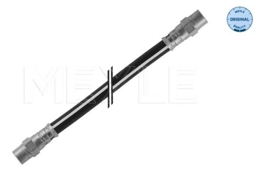 Stabdžių žarnelė MEYLE 014 042 0003