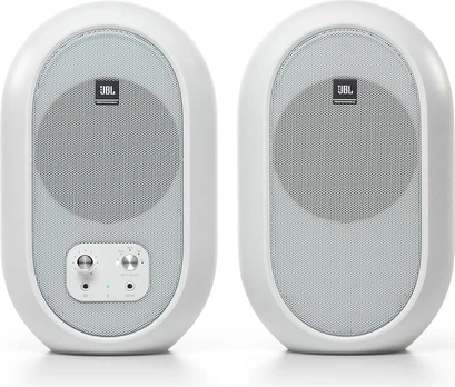 Garsiakalbis JBL 104-BT