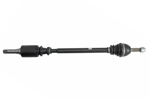 pusašis POINT GEAR PNG72005