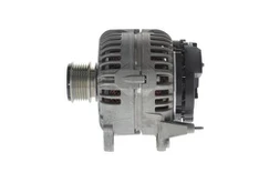 BOSCH 1 986 A00 902 Alternator kaina