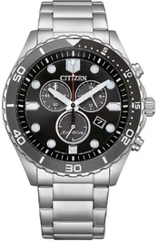 Laikrodis Citizen Eco-Drive AT2568-82E