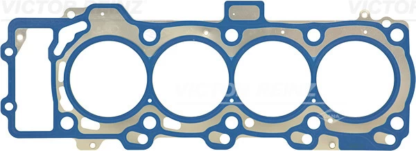 REINZ 61-34815-00 Cylinder head gasket