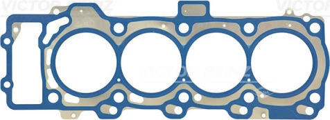 REINZ 61-34815-00 Cylinder head gasket kaina