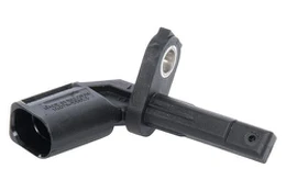 ATE 24.0711-5457.3 ABS sensor