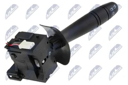 Vairo kolonėlės jungiklis NTY EPE-RE-027 kaina
