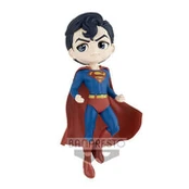 Figūrėlė DC Comics Superman Q ver.B 15cm