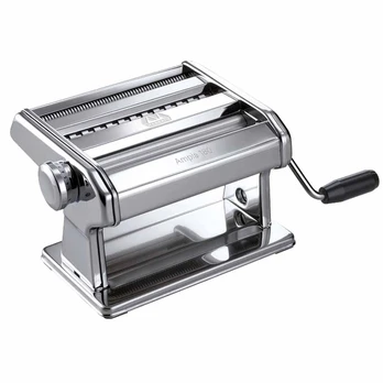 Marcato Ampia 180mm Nudelmaschine