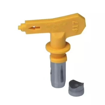 Dedra Nozzle 413 slėgio pistoletai - DED7434-413