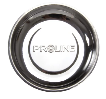 Proline „Pro-Line“ magnetinis dubuo 150 mm – 46949
