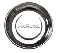 Proline „Pro-Line“ magnetinis dubuo 150 mm – 46949 kaina