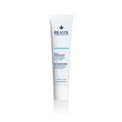 Veido kremas Rilastil Hydrotenseur, 40 ml, moterims kaina