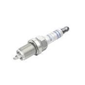 Uždegimo žvakė BOSCH 0 242 236 542 kaina