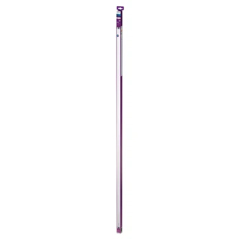 "Philips" LED vamzdis T8 G13 150cm 19,5W 3000K 2000lm