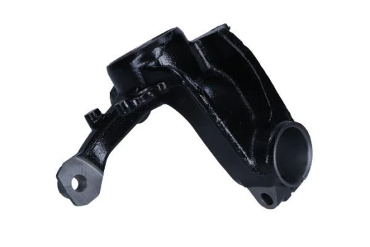 Pasukamasis kakliukas, rato pakaba MAXGEAR 72-5379