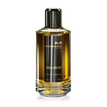 Mancera - Aoud Orchid - EDP - 120 ml