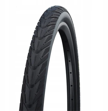 Schwalbe Energizer Plus 27.5x2.00 mtb padanga E-50 Addix E Žalias Guard Reflex