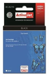 Rašalinė Active Jet EXPACJAEP0239