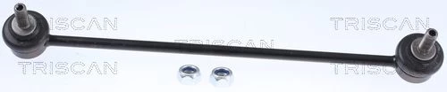 Šarnyro stabilizatorius TRISCAN 8500 15623