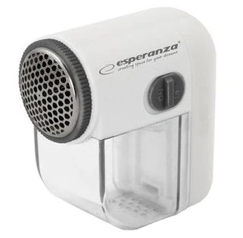 ESPERANZA ECS003E pūkų rinkiklis