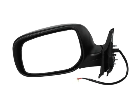 BLIC 5402-04-1121552P Wing mirror
