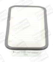 Oro filtras CHAMPION CAF100809P kaina