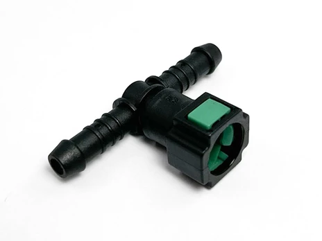9AWA-120010 QUICK T-JOINT