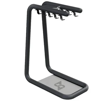 Speediance Organizer - accessory organiser