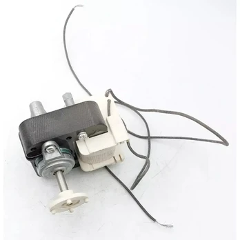 Elektros variklis YJ61-20-02 30W 230V