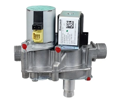 Dujų vožtuvas Vaillant 0020053968