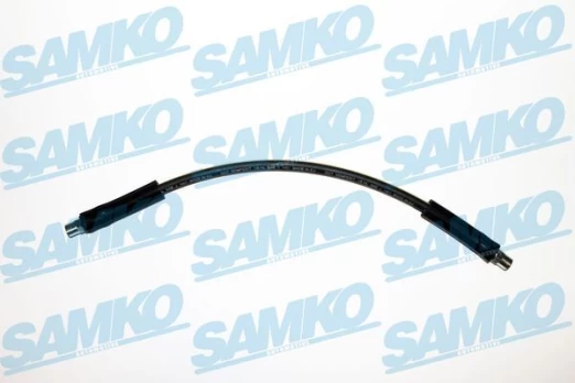 Stabdžių žarnelė SAMKO 6T47162