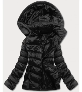 J STYLE (5m786-392) striukė