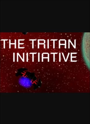 The Tritan Initiative PC