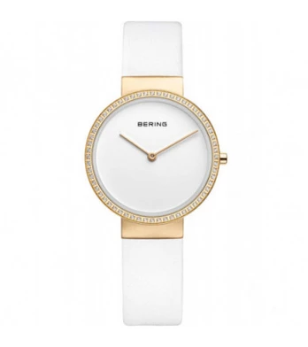 Bering 14531-630