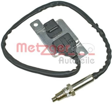 NOx jutiklis, NOx katalizatorius METZGER 0899190