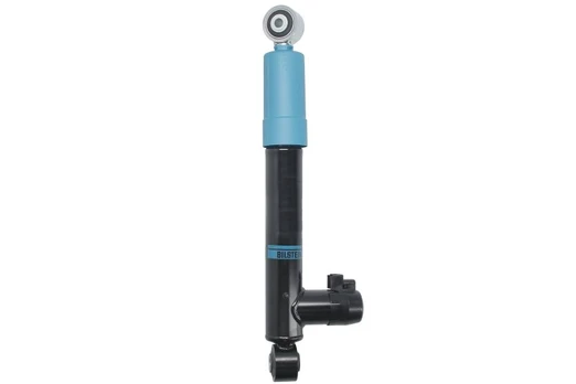 Amortizatorius BILSTEIN 20-336783