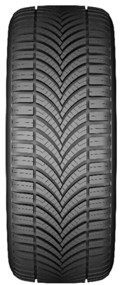 FIREMAX CrossWeather 195/55R16 87V