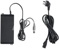 Ulanzi AD 2 power adapter for 200W Video Light EU Plug kaina