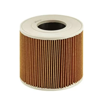 Dulkių siurblio filtras KARCHER 6.414-789.0