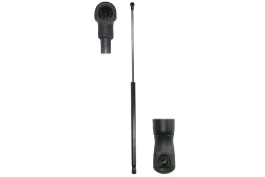 STABILUS STA220631 Boot strut
