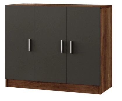 Kalune Design Spintelė Vo5-Ba