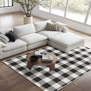 Asir kilimas Kece-Fr94 80x200 cm