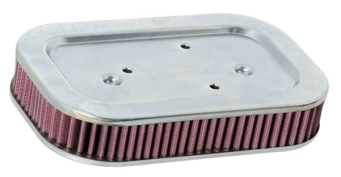 Oro filtras K&N HD-8834