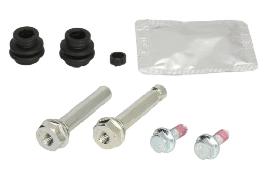 QUICK BRAKE QB113-1494X Brake caliper repair kit