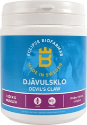 Biofarmab - Devil’s Claw - 600g kaina