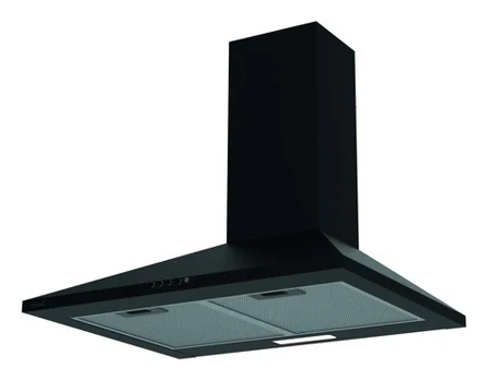 Viršutinė CATA VK 6000 BK